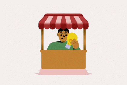 If you build it, will they come?