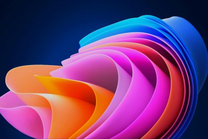 Third-party mod delivers the Start Menu Windows 11 deserves