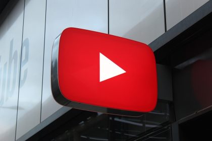 YouTube introduces ‘premium lite’ for ad-free videos