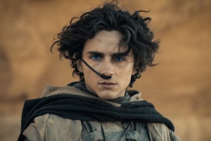 The 10 best movies on Tubi right now (February 2025)