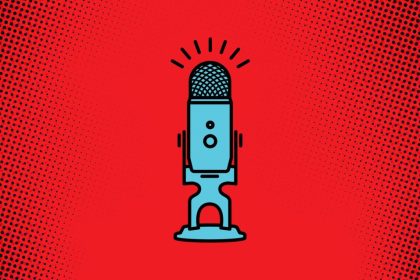 How I Podcast: Summer Album / Winter Album’s Jody Avirgan