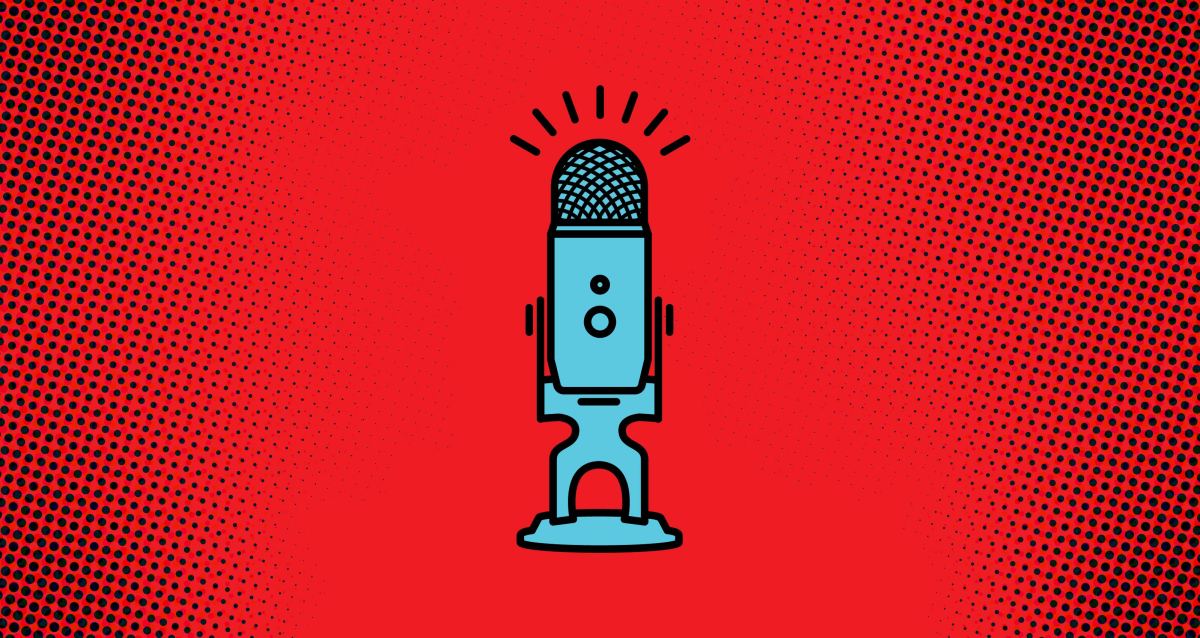 How I Podcast: Summer Album / Winter Album’s Jody Avirgan