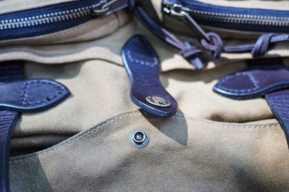 The pain of discontinued items, and the thrill of finding them online