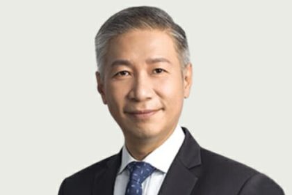 Asia Real Estate People in the News 2025-02-17