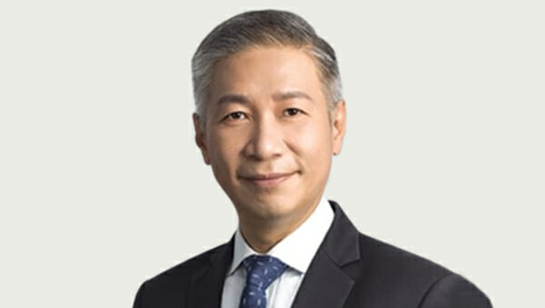 Asia Real Estate People in the News 2025-02-17