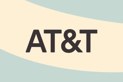 AT&T will let you split your bill with people on your plan