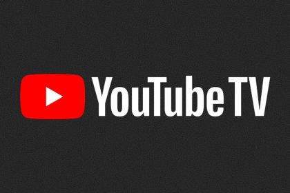 YouTube TV has reached a deal with Paramount to keep carrying CBS, CBS Sports and other channels