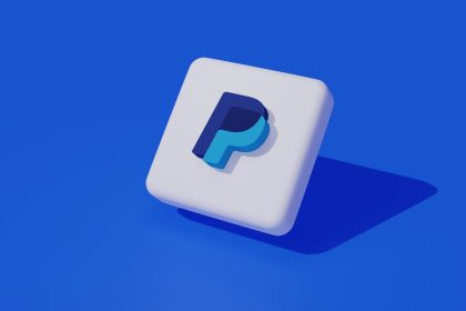 Beware: PayPal “New Address” feature abused to send phishing emails