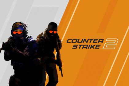 Fake CS2 tournament streams used to steal crypto, Steam accounts