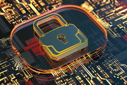Cybersecurity requires new approaches, where all stakeholders contribute
