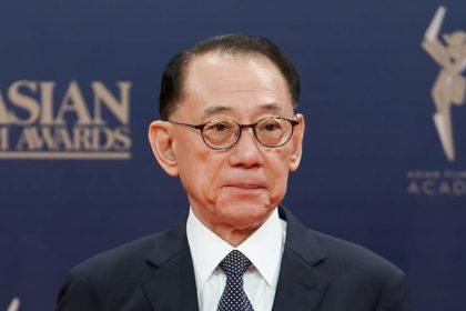 Hong Kong’s Emperor Group Approved to Buy Sai Ying Pun Site at 12% Discount