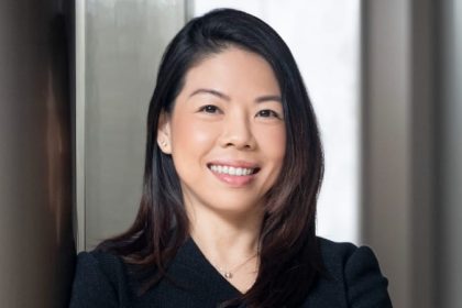 Digital Core REIT Names Digital Realty APAC Boss Serene Nah as Chair