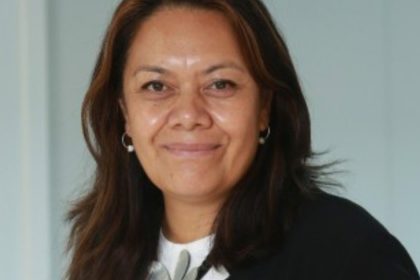 Te Whatu Ora chief resigns