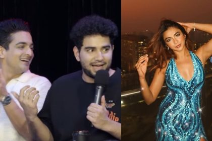 सिर्फ रणवीर ही नहीं इस लड़की ने भी शो में दीं भद्दी गालियां, खुद को कहती हैं ‘कलेशी औरत’