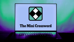 Today’s NYT Mini Crossword Answers for Monday, Feb. 17