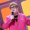 Elton John’s health battles in full as he declares he ‘hasn’t got long left’