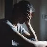 ‘I keep attracting abusive men
