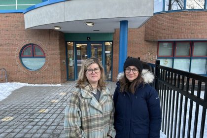 Boardman and Occhiuto: The OCDSB plans to cut Alternative schools. That will fail neurodiverse kids