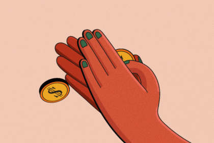 Media Buying Briefing: IPG and its many challenges (and opportunities)