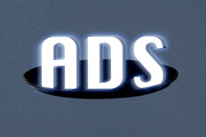 AI Briefing: Ad tech world debates how to address CSAM concerns