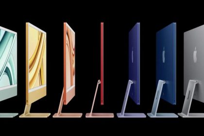 Apple’s reported plans for a larger iMac are missing something important