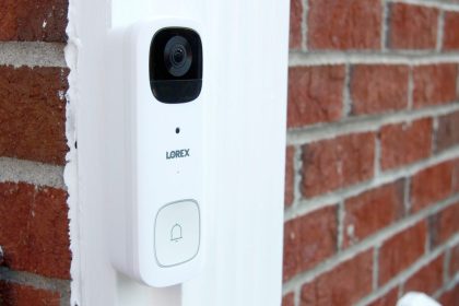 Better than Ring? This video doorbell has all the benefits and no monthly fees (and it’s $30 off)