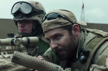 5 movies leaving Amazon Prime Video in February 2025 you have to watch