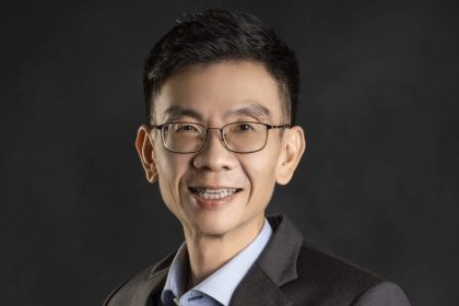 Gaw Capital JV Completes First Phase of Data Centre in Indonesia’s Batam