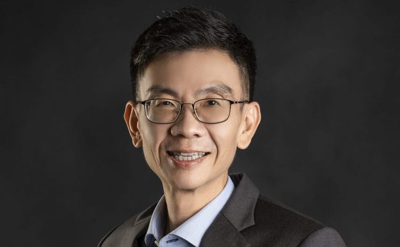 Gaw Capital JV Completes First Phase of Data Centre in Indonesia’s Batam