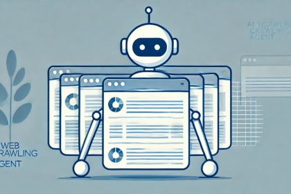 The rise of browser-use agents: Why Convergence’s Proxy is beating OpenAI’s Operator