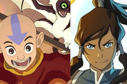 Is Avatar Ready to Be a Modern Blockbuster Franchise?