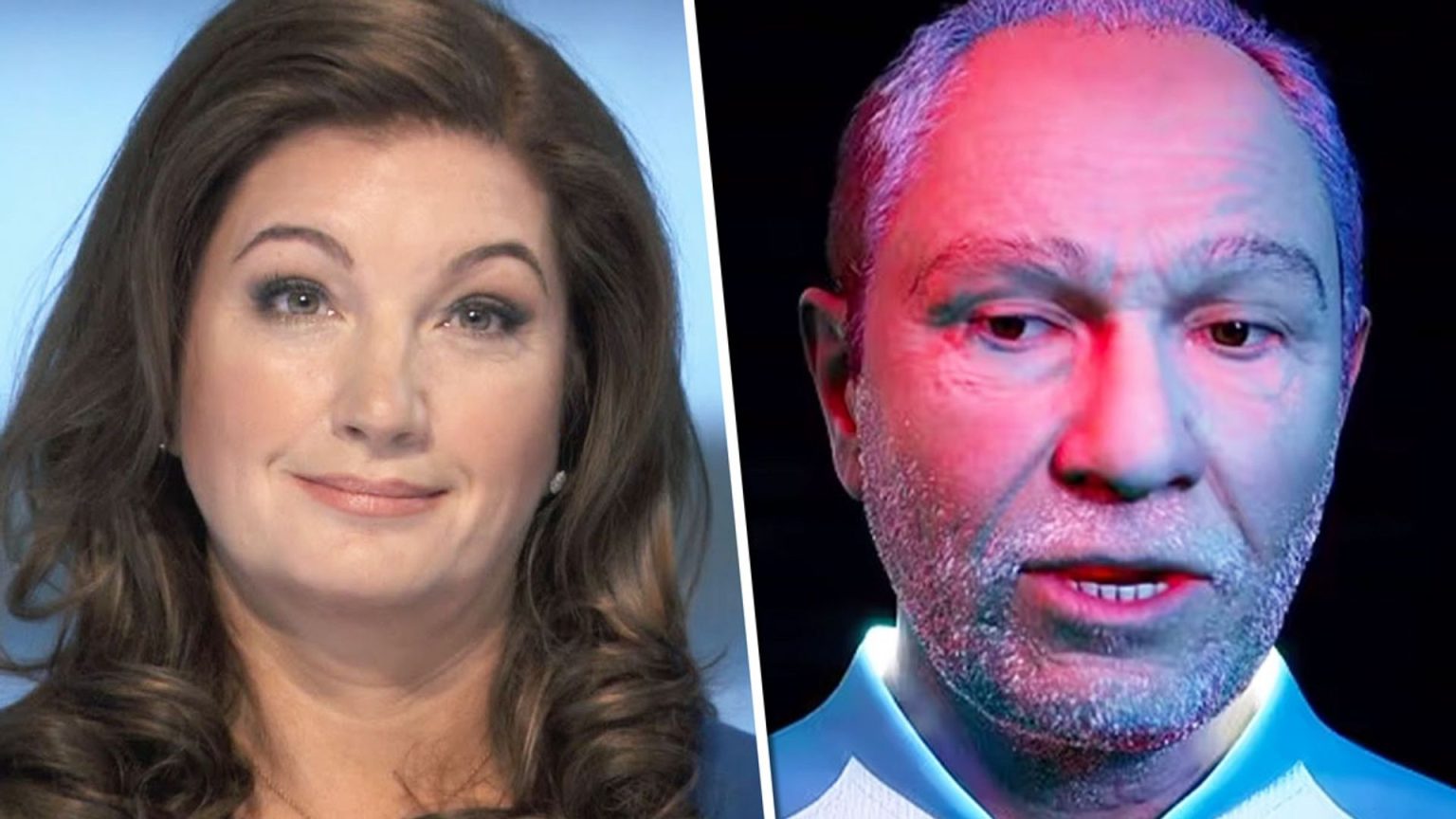 The Apprentice fans furious after they ‘cringed so hard’ at the show’s ‘worst episode ever’
