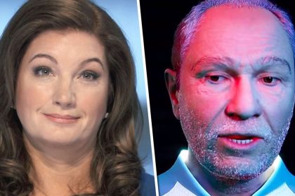 The Apprentice fans furious after they ‘cringed so hard’ at the show’s ‘worst episode ever’