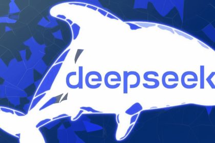 National-Level Application WeChat, Baidu Access DeepSeek