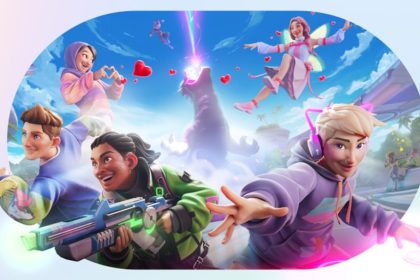 Meta launches $50M Meta Horizon Creator Fund