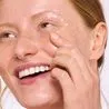 Secure skincare icons for less as Trinny London hosts birthday party sale for 48 hours only