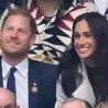 Meghan Markle stuns at Invictus Games opening in £900 midi dress that is still in stock