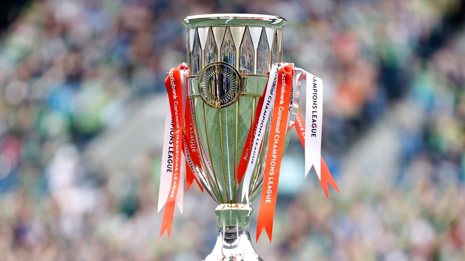 CONCACAF opens investigation into claims LAFC’s Sergi Palencia used hate speech towards Colorado Rapids’ Chidozie Awaziem in Champions Cup match