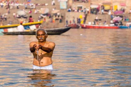 माघ पूर्णिमा से शुरू होगा इन 3 राशियों का ‘स्वर्णिम काल’, बन रहे शुभ योग