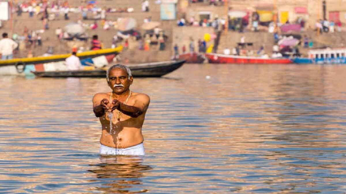 माघ पूर्णिमा से शुरू होगा इन 3 राशियों का ‘स्वर्णिम काल’, बन रहे शुभ योग