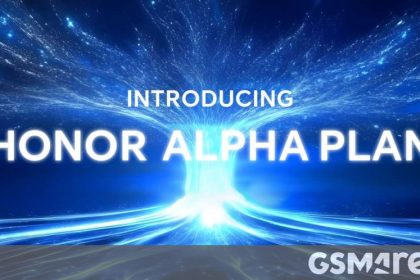 Honor schedules MWC event, no phones in sight