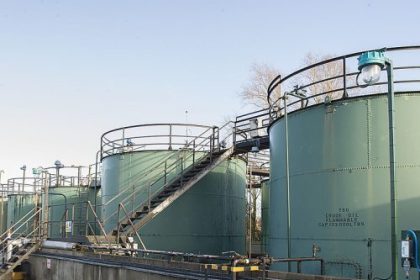 Despite court orders, climate and energy programs stalled by Trump freeze