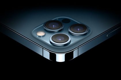 Apple pulls new iOS 18.4 and watchOS 11.4 betas from multiple devices