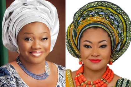 Stay Off for Your Sanity, I Have Concrete Evidence Against Your Husband – Senator Natasha Warns Akpabio’s Wife