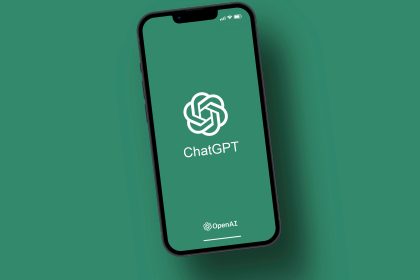 OpenAI just updated its 187-page rulebook so ChatGPT can engage with more controversial topics