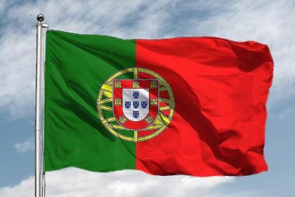 Portugal Extends Validity Of Expired Visas And Residence Permits Until June 30