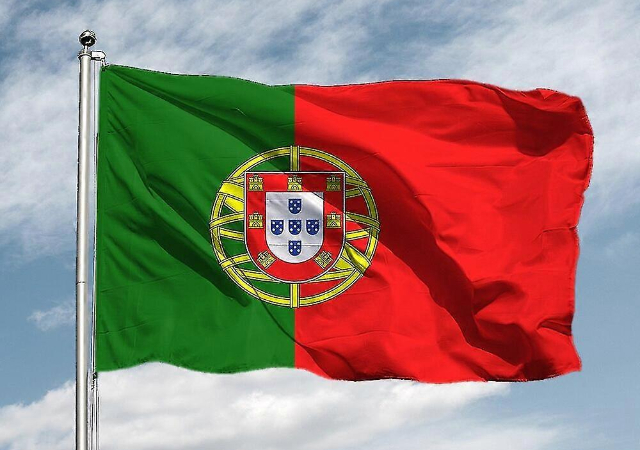 Portugal Extends Validity Of Expired Visas And Residence Permits Until June 30