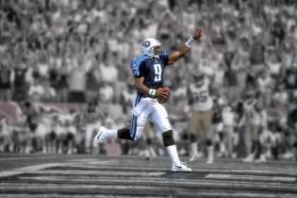 The best documentaries on Netflix right now