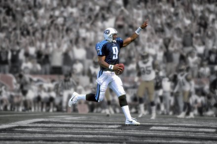 The best documentaries on Netflix right now