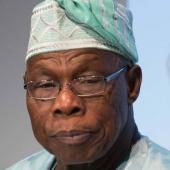 Obasanjo Offered N70Million Bribe To Lawmakers In 2006 For Third Term Agenda Support –Senator Adeyeye